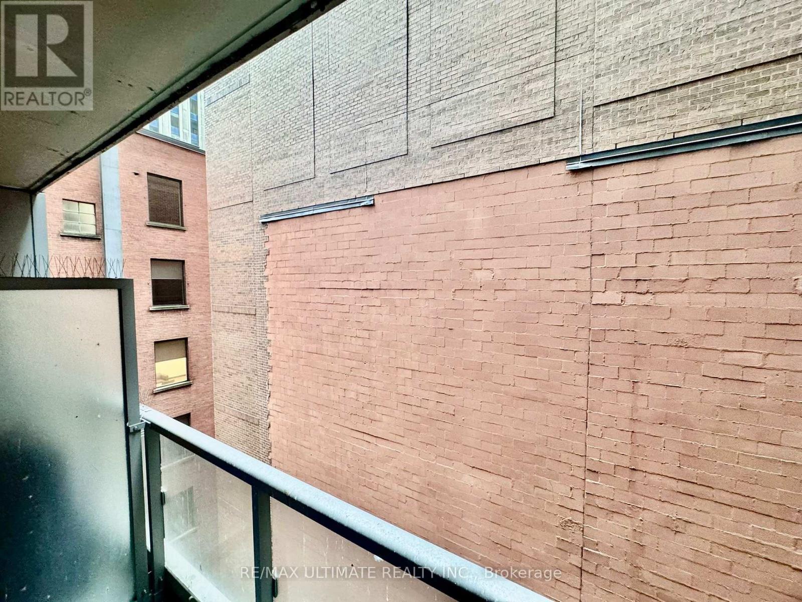 605 - 70 Temperance Street, Toronto (Bay Street Corridor), Ontario  M5H 0B1 - Photo 6 - C14094558