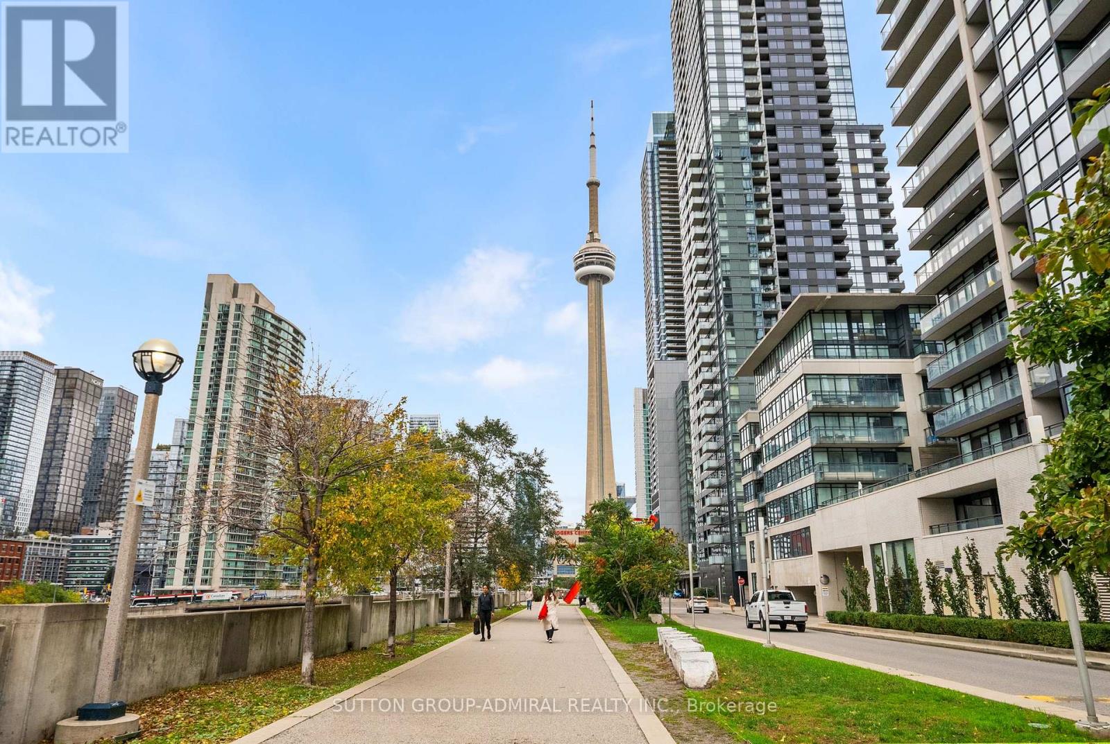 15 ICEBOAT #2012 TERRACE, Toronto, Ontario