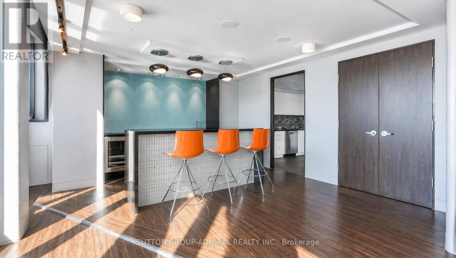2012 - 15 Iceboat Terrace, Toronto, Ontario  M5V 4A5 - Photo 42 - C14094574
