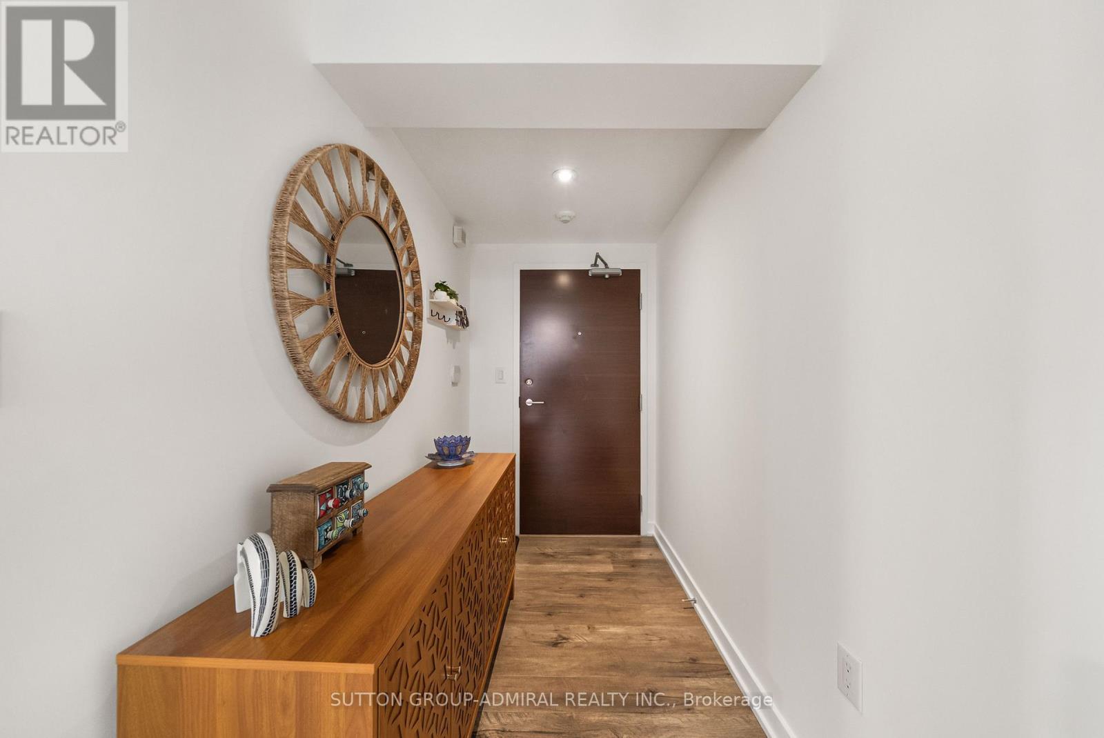 2012 - 15 Iceboat Terrace, Toronto, Ontario  M5V 4A5 - Photo 9 - C14094574