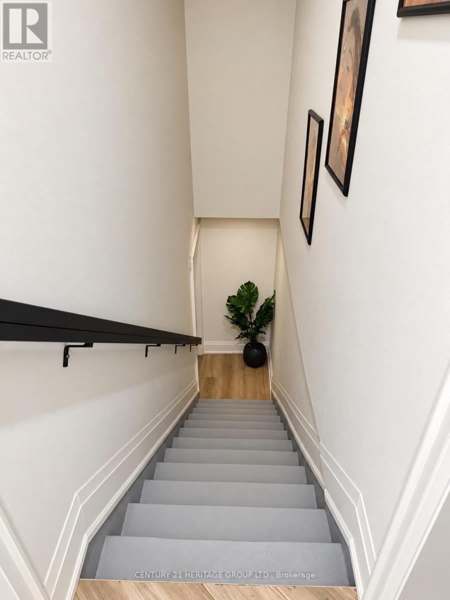 B - 1618 Bayview Avenue W, Toronto, Ontario  M4G 3B7 - Photo 10 - C14094610