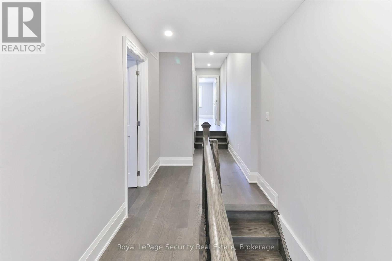 Main/ 2nd - 136 Markham Street, Toronto, Ontario  M6J 2G5 - Photo 20 - C14094638