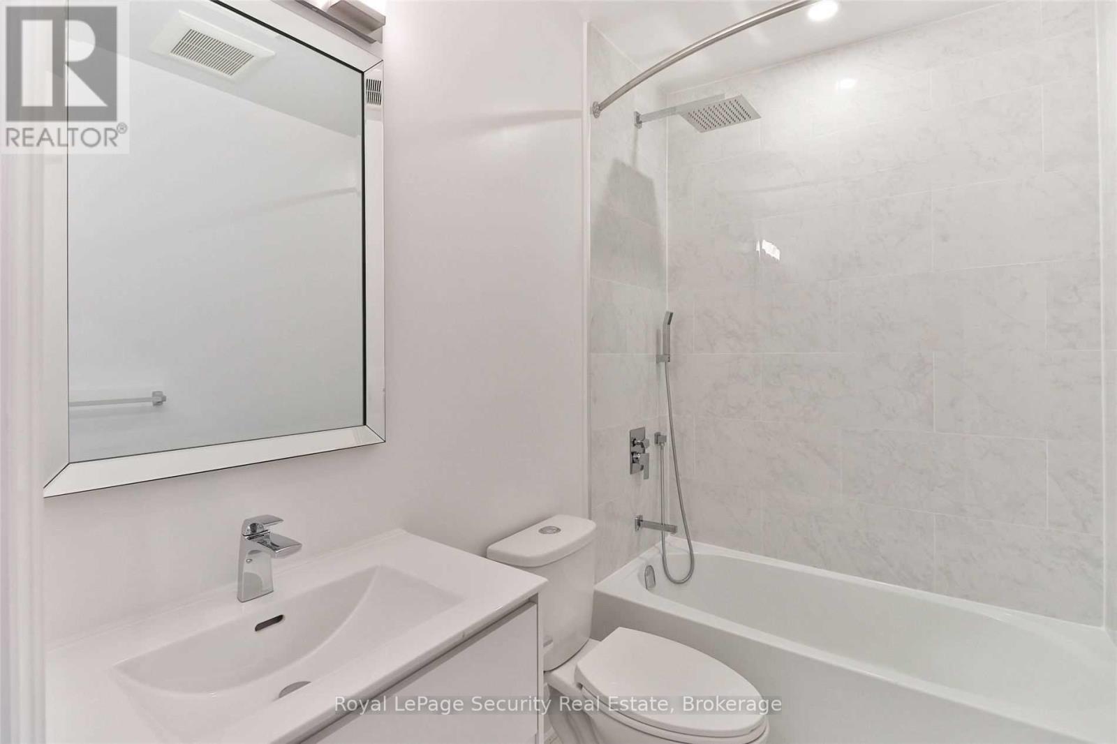 Main/ 2nd - 136 Markham Street, Toronto, Ontario  M6J 2G5 - Photo 24 - C14094638