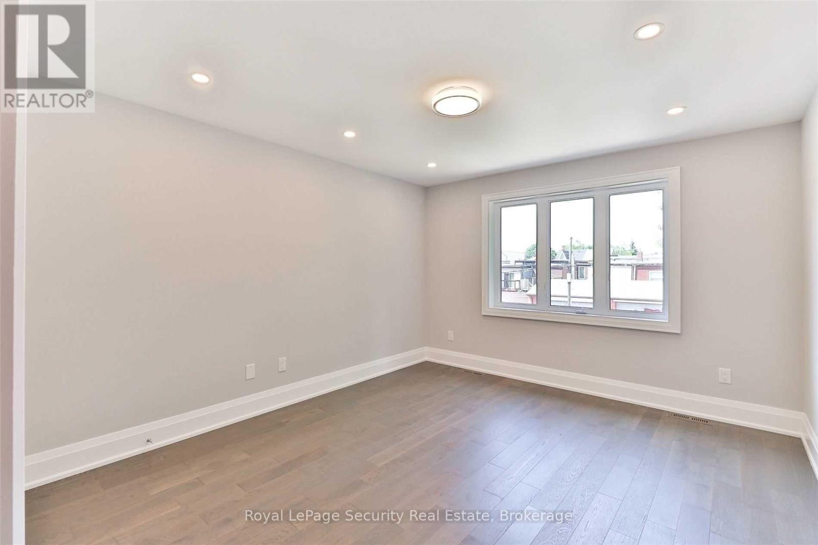 Main/ 2nd - 136 Markham Street, Toronto, Ontario  M6J 2G5 - Photo 25 - C14094638