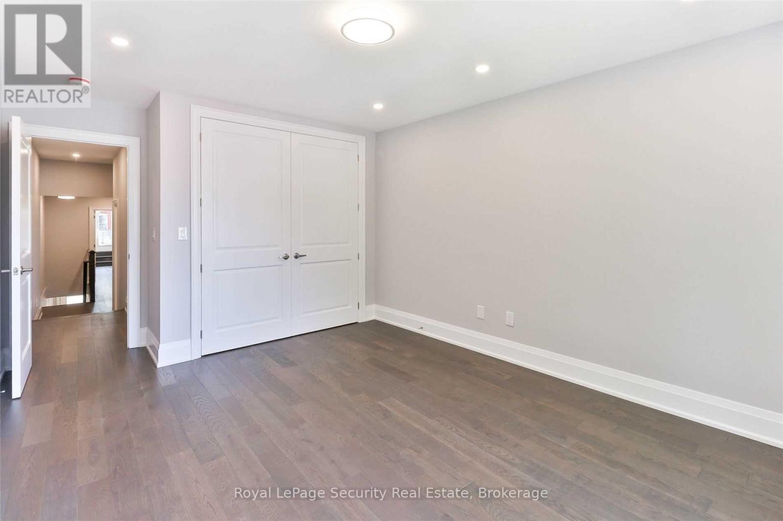 Main/ 2nd - 136 Markham Street, Toronto, Ontario  M6J 2G5 - Photo 26 - C14094638