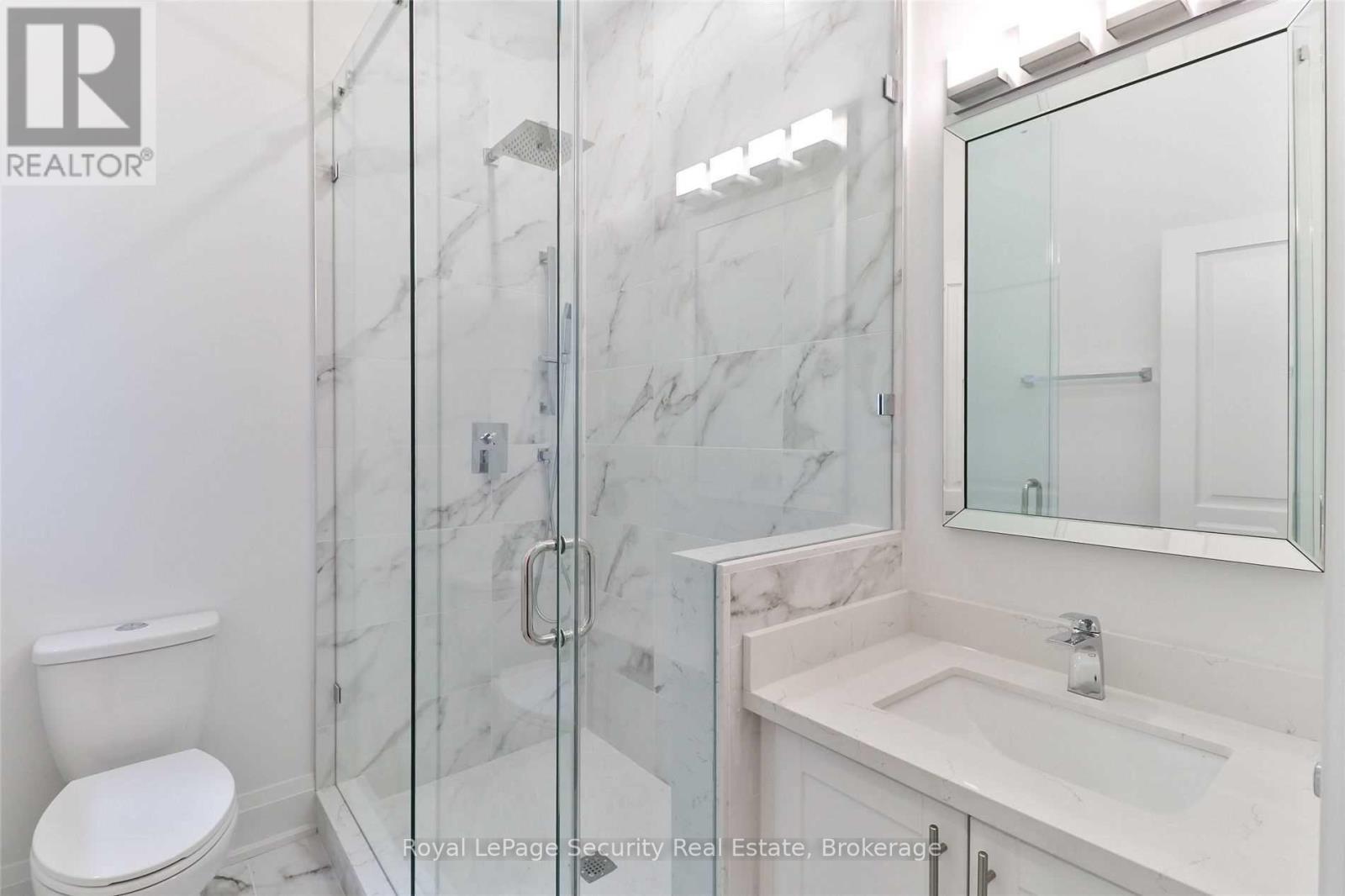 Main/ 2nd - 136 Markham Street, Toronto, Ontario  M6J 2G5 - Photo 28 - C14094638