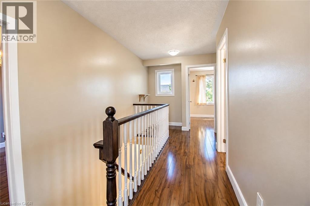52 Redstart Drive, Cambridge, Ontario  N1T 2G6 - Photo 10 - 40872246