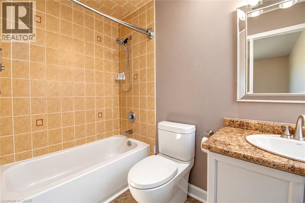 52 Redstart Drive, Cambridge, Ontario  N1T 2G6 - Photo 15 - 40872246