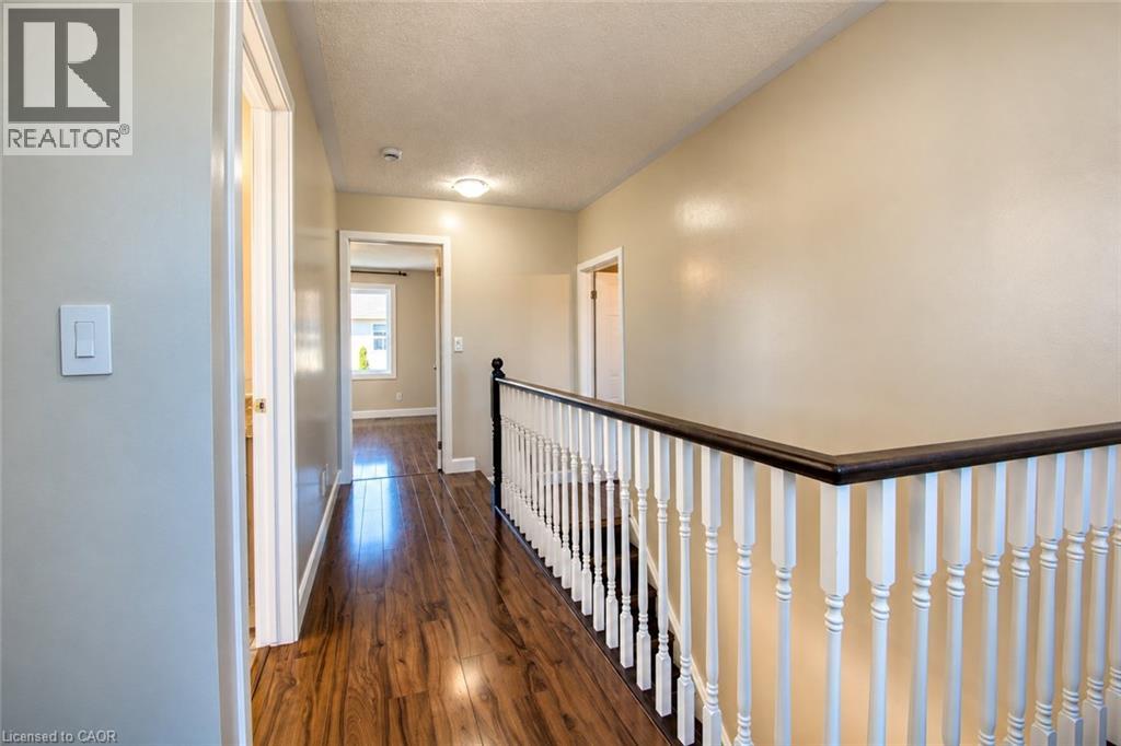 52 Redstart Drive, Cambridge, Ontario  N1T 2G6 - Photo 20 - 40872246