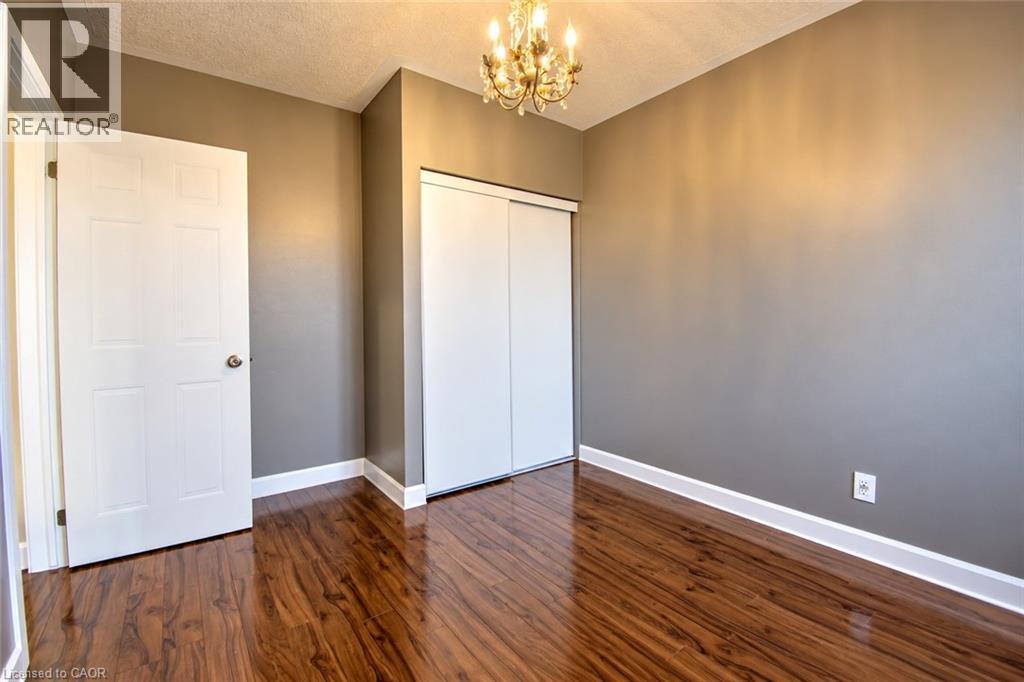52 Redstart Drive, Cambridge, Ontario  N1T 2G6 - Photo 22 - 40872246