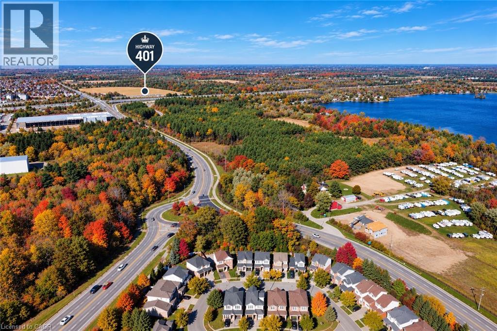 52 REDSTART Drive