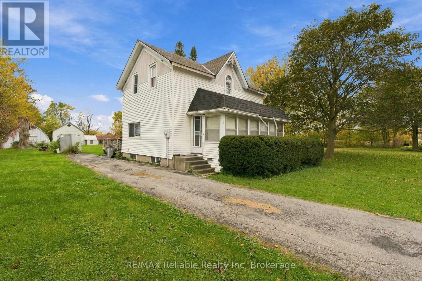 173 Main Street N, Huron East, Ontario  N0K 1W0 - Photo 10 - X14094426