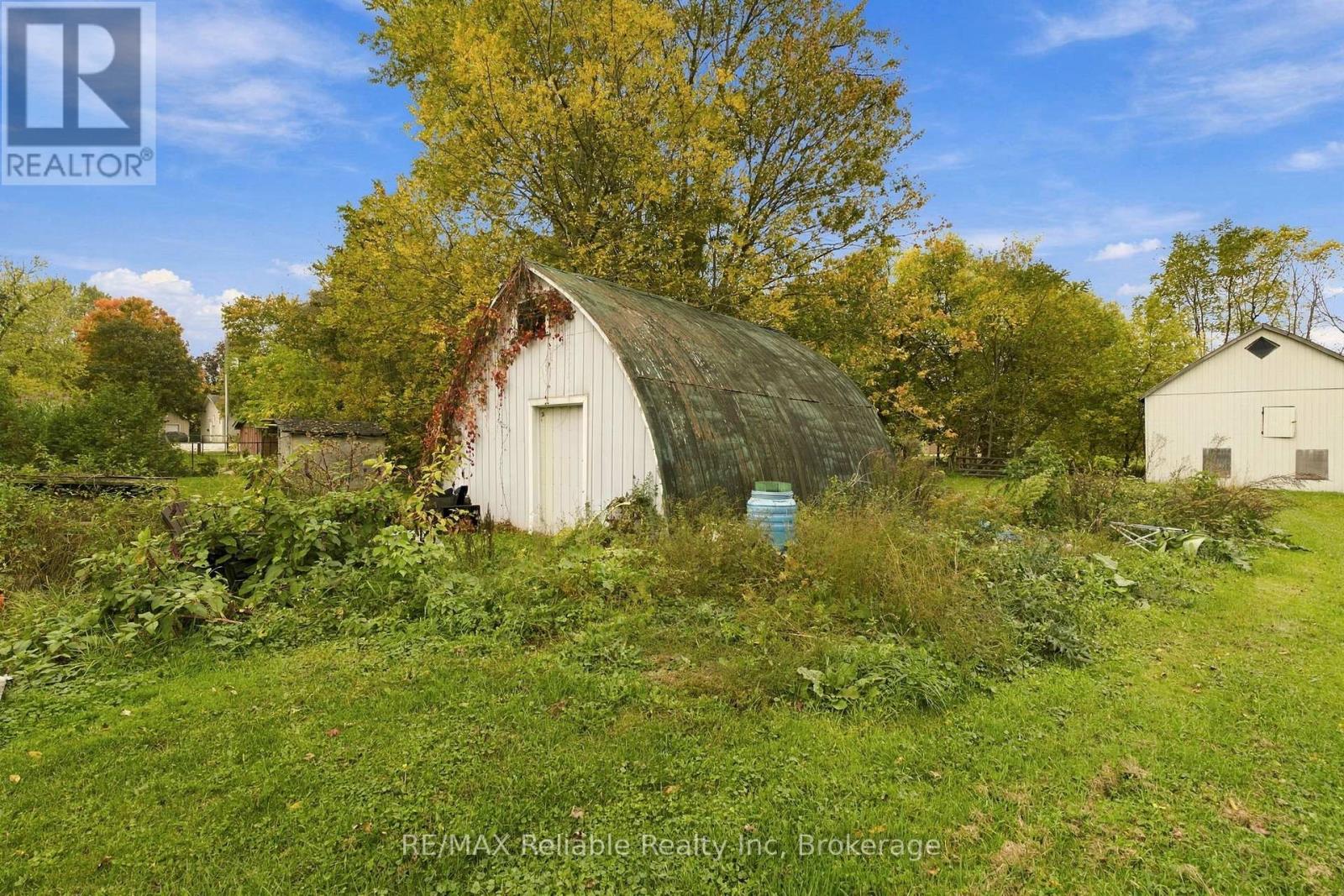 173 Main Street N, Huron East, Ontario  N0K 1W0 - Photo 13 - X14094426