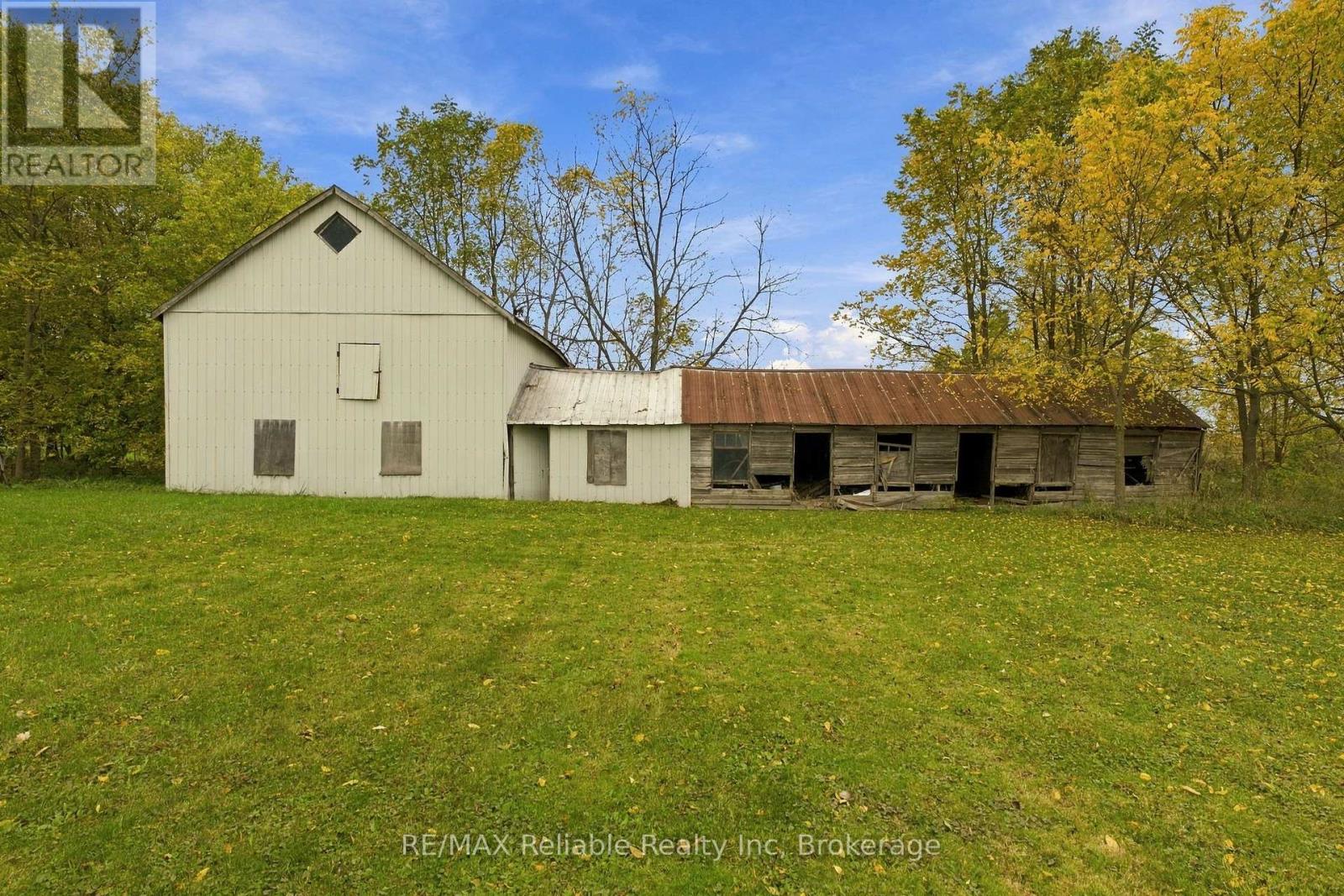 173 Main Street N, Huron East, Ontario  N0K 1W0 - Photo 14 - X14094426