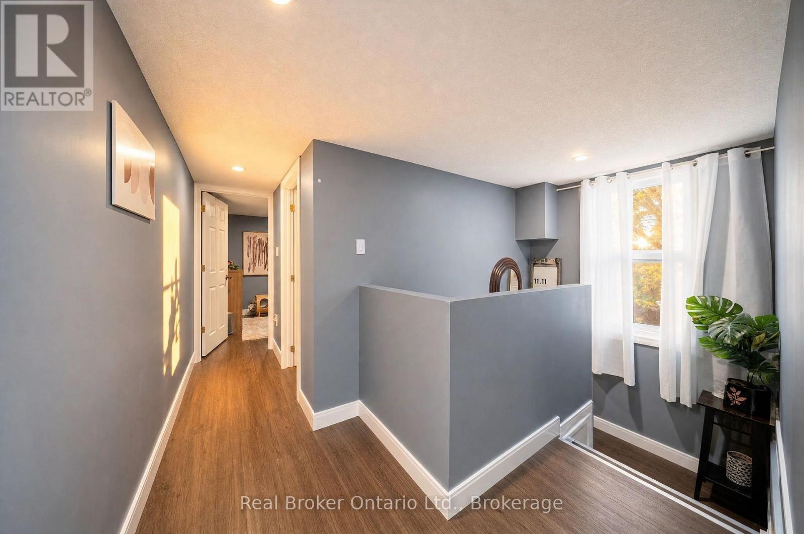 139 Superior Street, Brantford, Ontario  N3S 2L3 - Photo 12 - X14094608