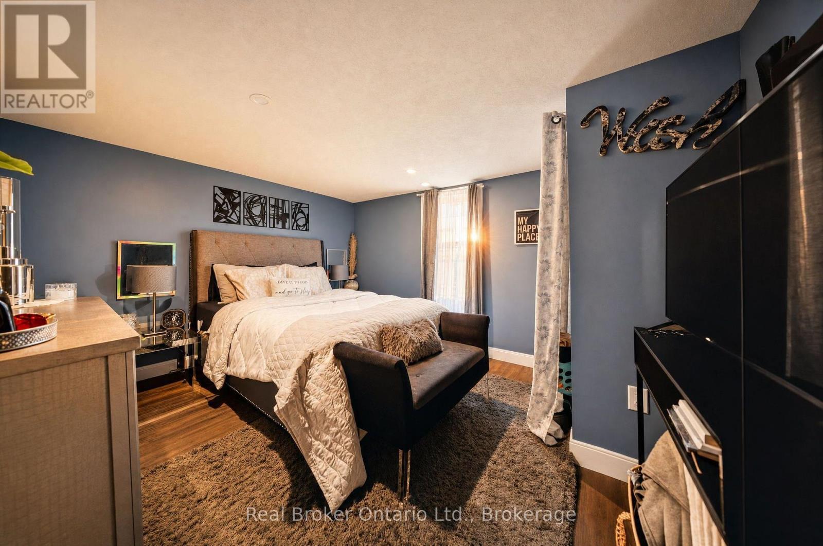 139 Superior Street, Brantford, Ontario  N3S 2L3 - Photo 15 - X14094608