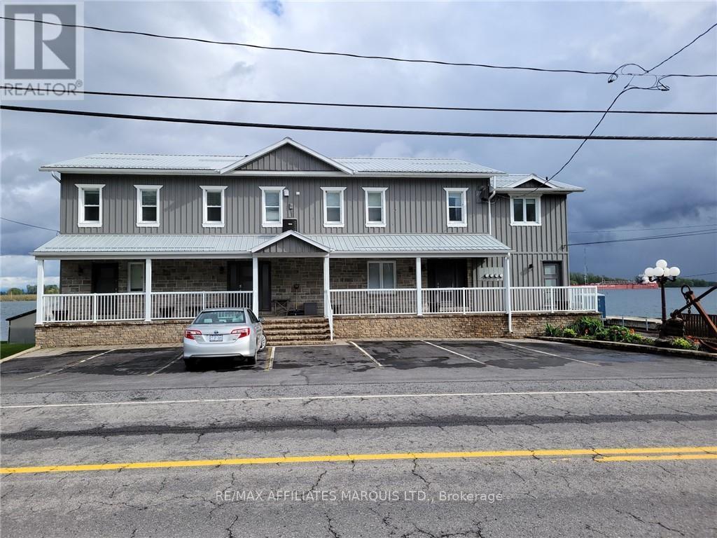 19274 County 2 Road, South Glengarry, Ontario