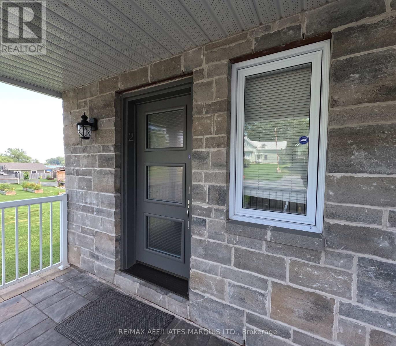19274 County 2 Road, South Glengarry, Ontario K0C 2E0 - Photo 2 - X14094588