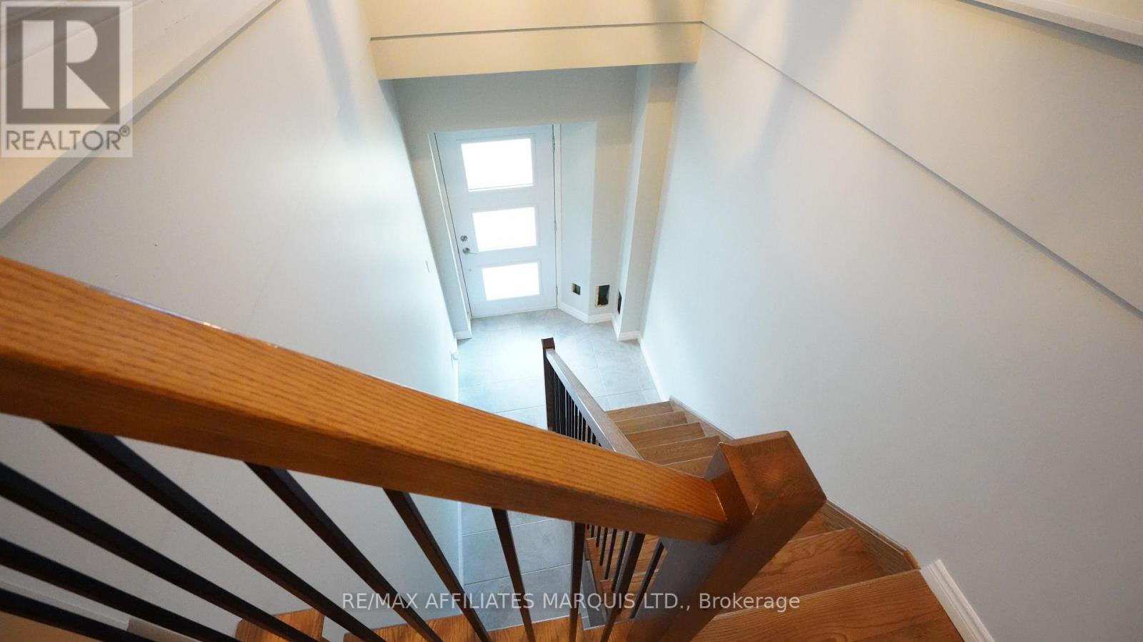 19274 County 2 Road, South Glengarry, Ontario K0C 2E0 - Photo 3 - X14094588