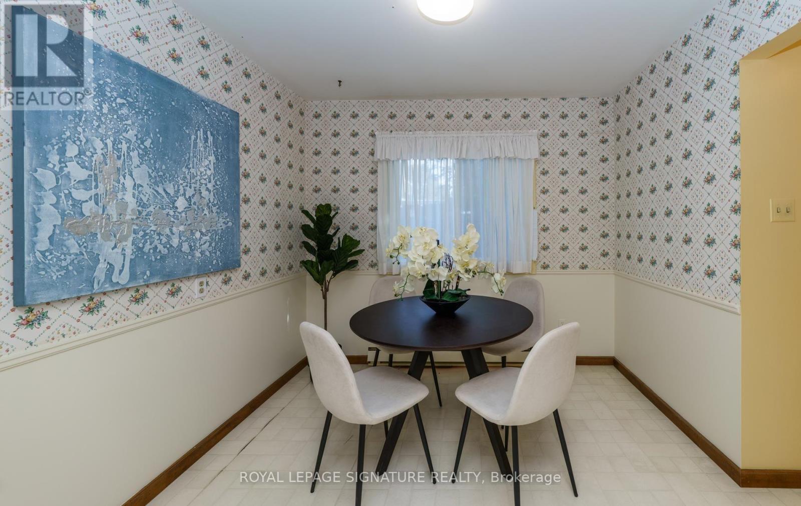 19 Castle Hill Drive, Toronto, Ontario  M1T 2Y2 - Photo 19 - E14094418