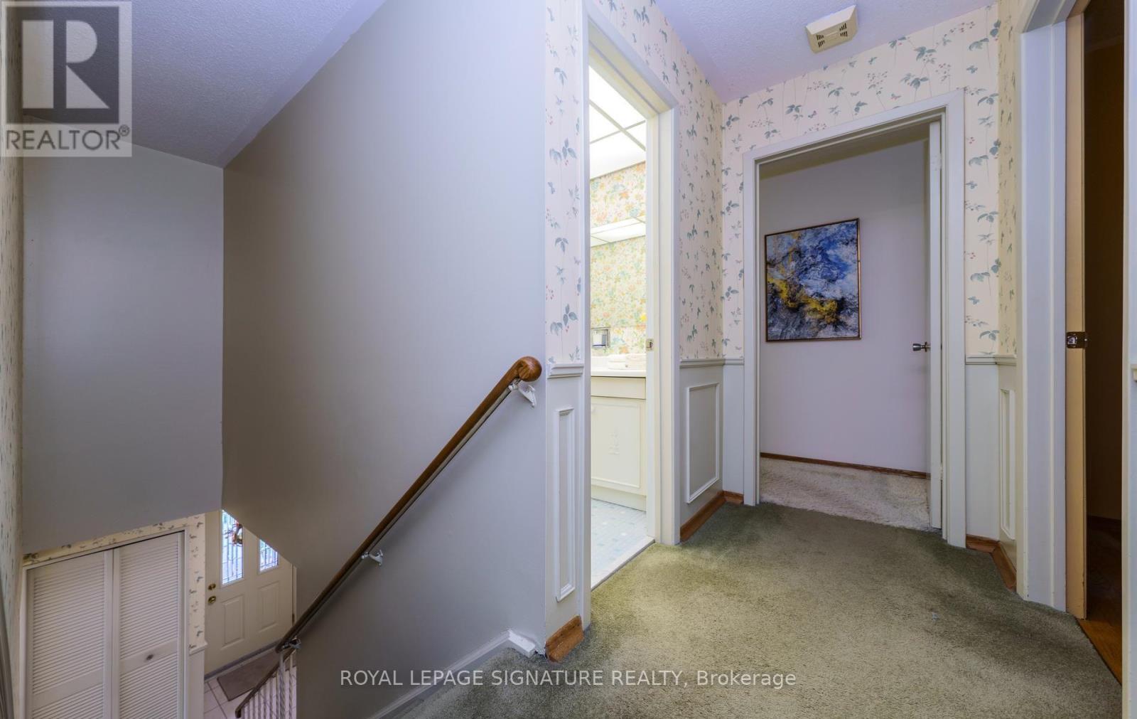 19 Castle Hill Drive, Toronto, Ontario  M1T 2Y2 - Photo 23 - E14094418