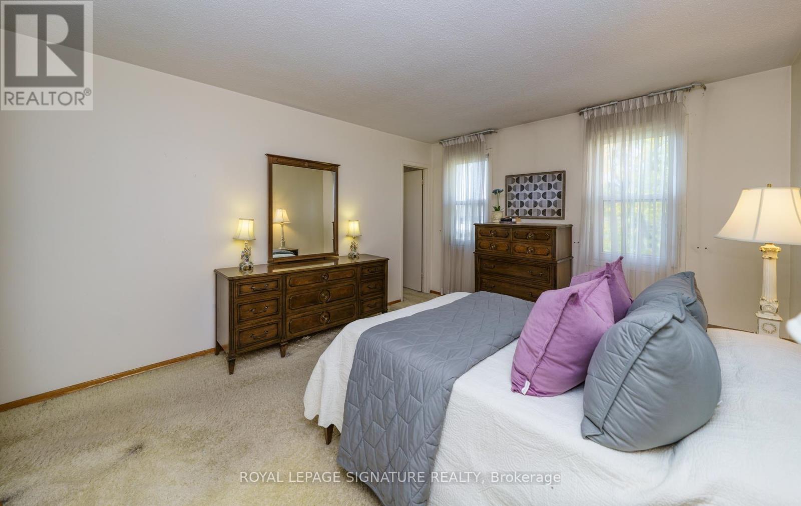 19 Castle Hill Drive, Toronto, Ontario  M1T 2Y2 - Photo 25 - E14094418