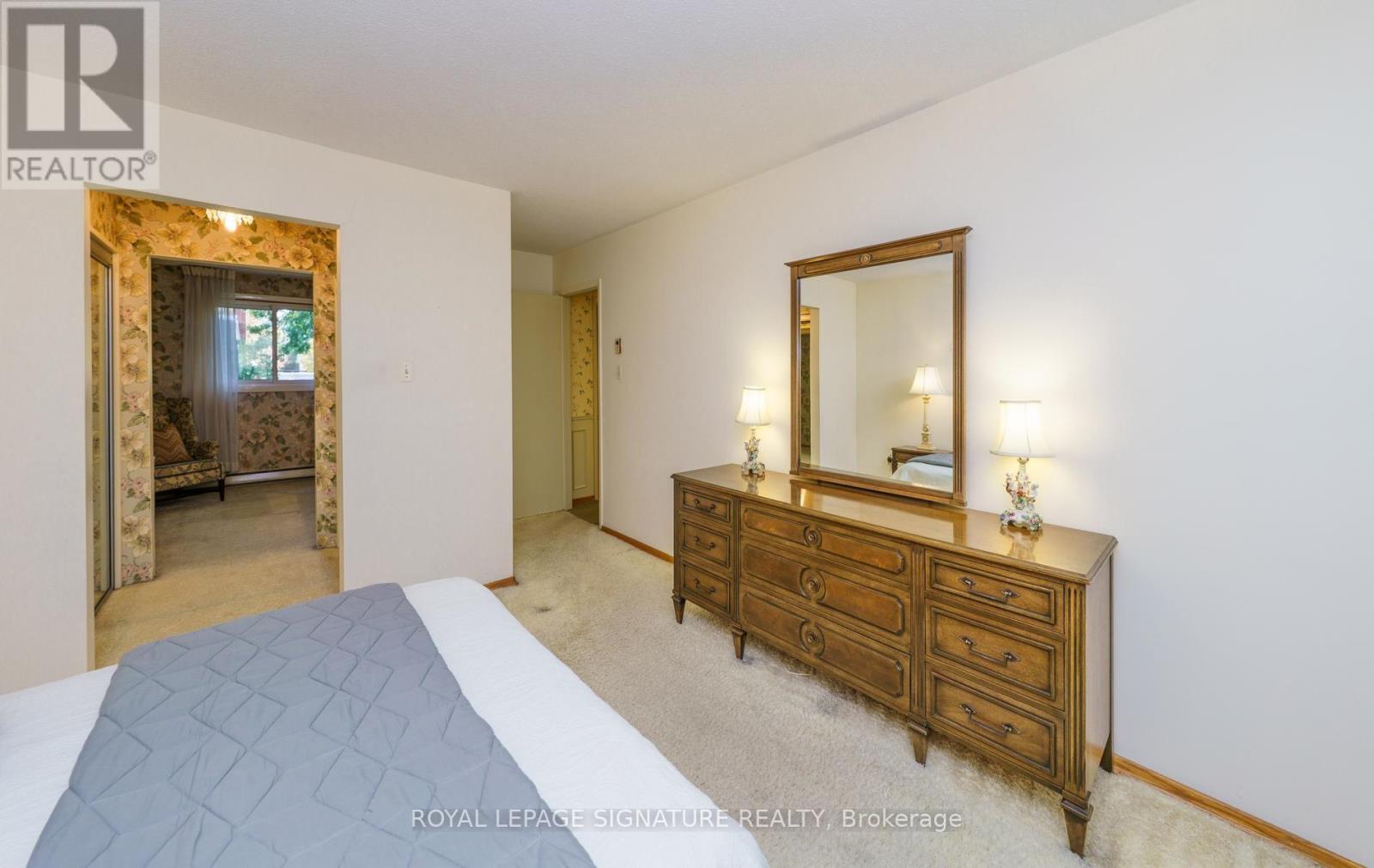 19 Castle Hill Drive, Toronto, Ontario  M1T 2Y2 - Photo 26 - E14094418