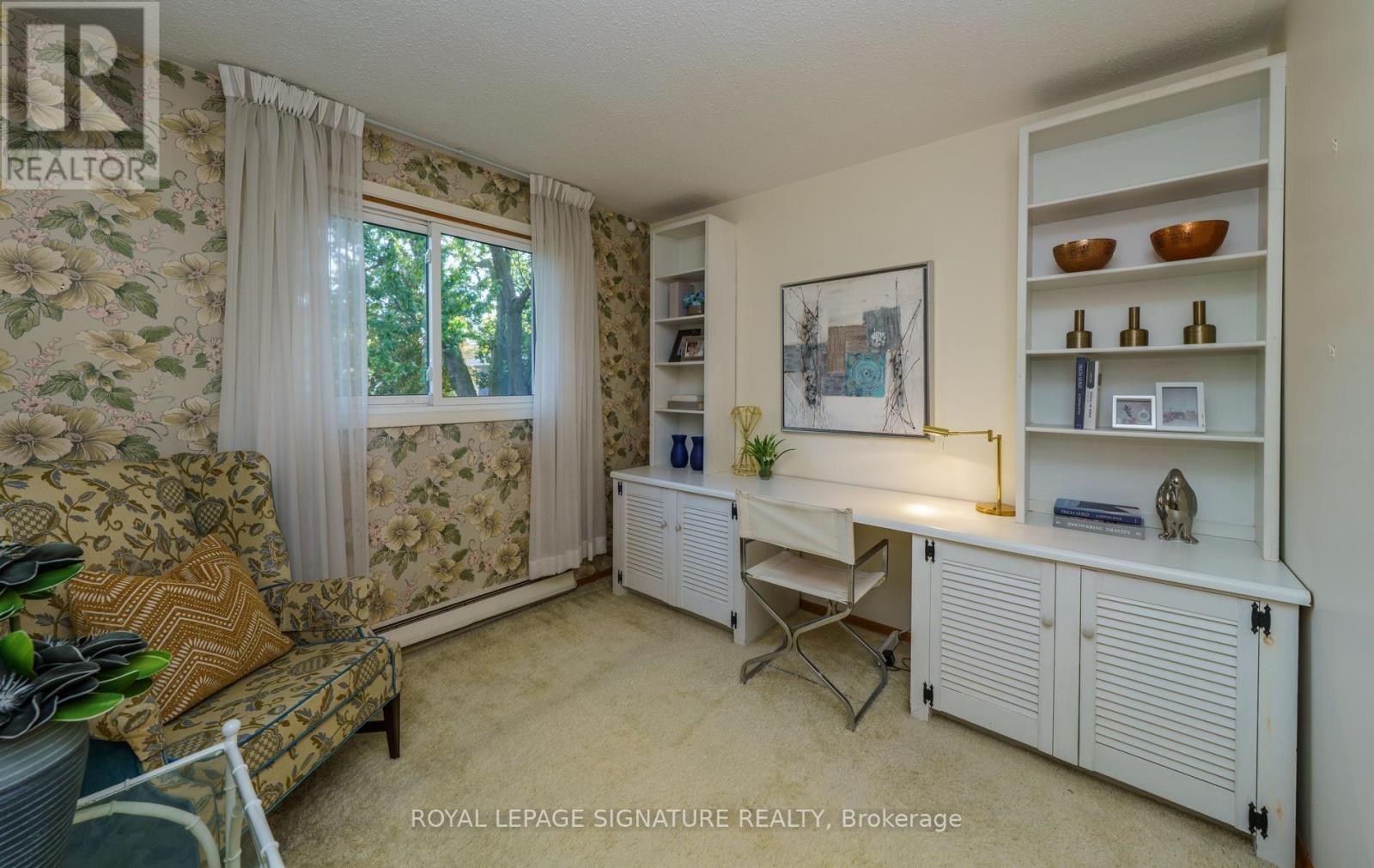 19 Castle Hill Drive, Toronto, Ontario  M1T 2Y2 - Photo 28 - E14094418