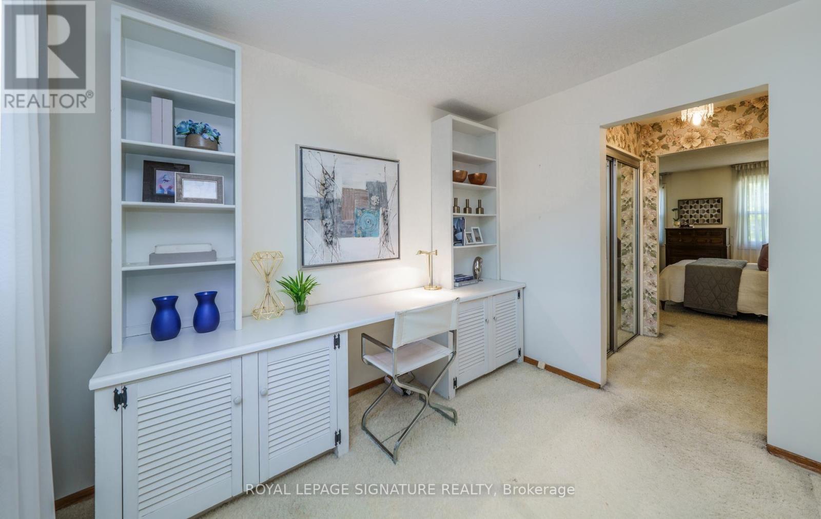 19 Castle Hill Drive, Toronto, Ontario  M1T 2Y2 - Photo 29 - E14094418