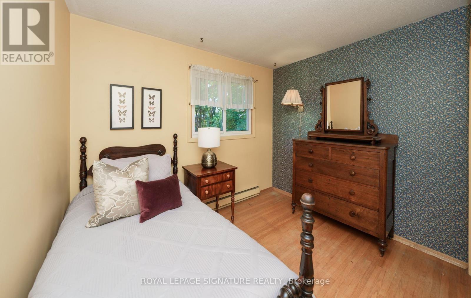19 Castle Hill Drive, Toronto, Ontario  M1T 2Y2 - Photo 32 - E14094418