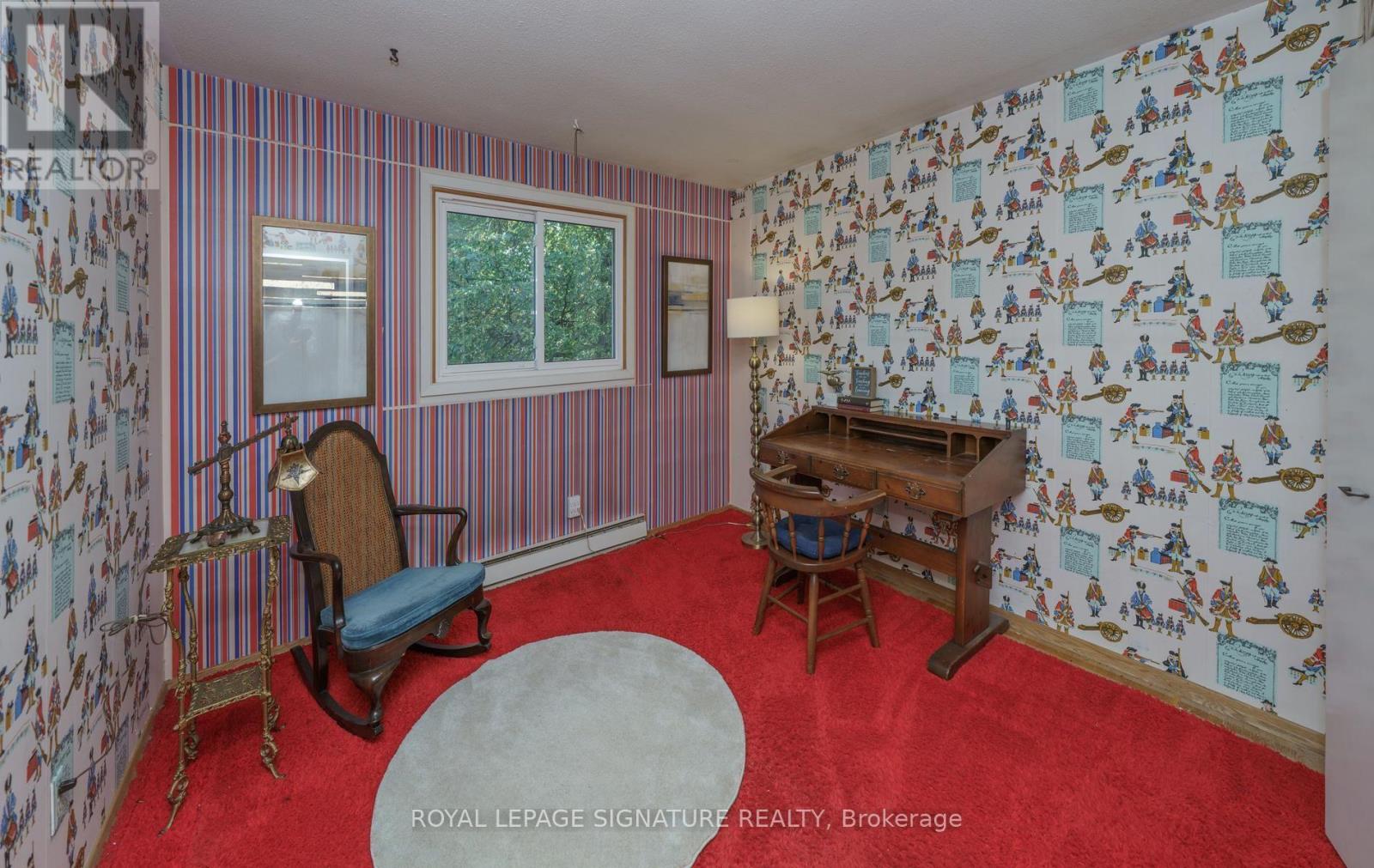 19 Castle Hill Drive, Toronto, Ontario  M1T 2Y2 - Photo 34 - E14094418