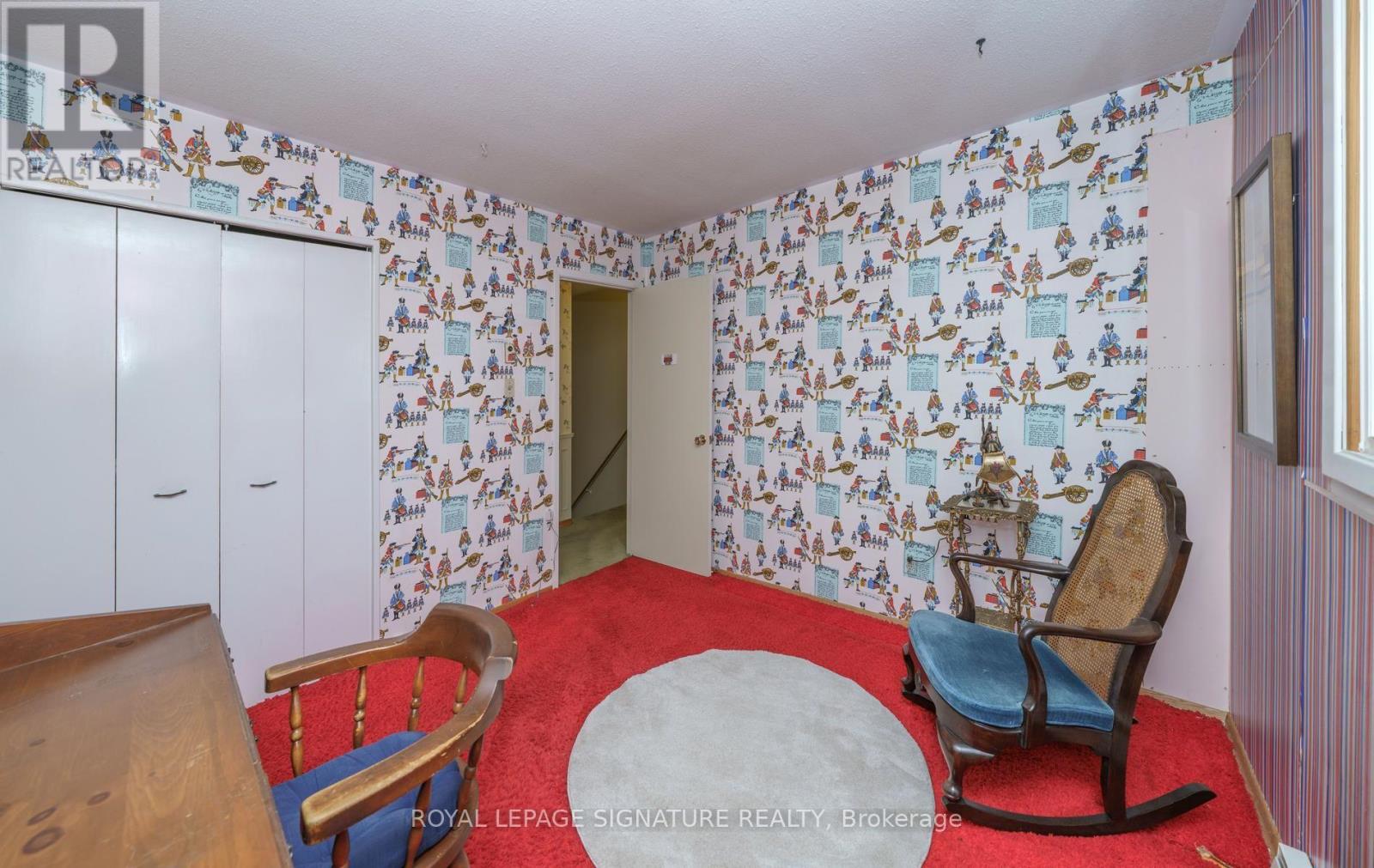 19 Castle Hill Drive, Toronto, Ontario  M1T 2Y2 - Photo 35 - E14094418