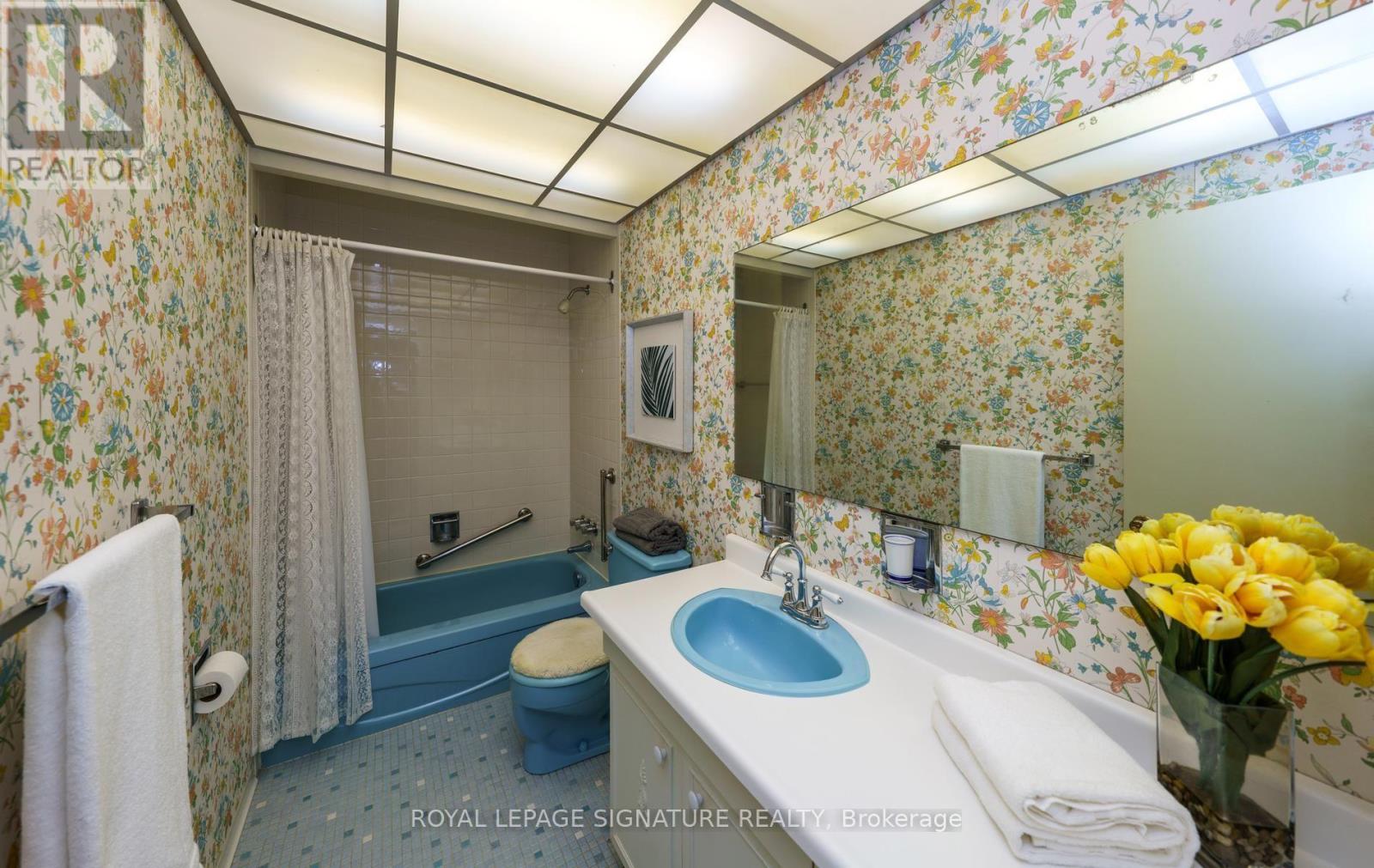 19 Castle Hill Drive, Toronto, Ontario  M1T 2Y2 - Photo 38 - E14094418