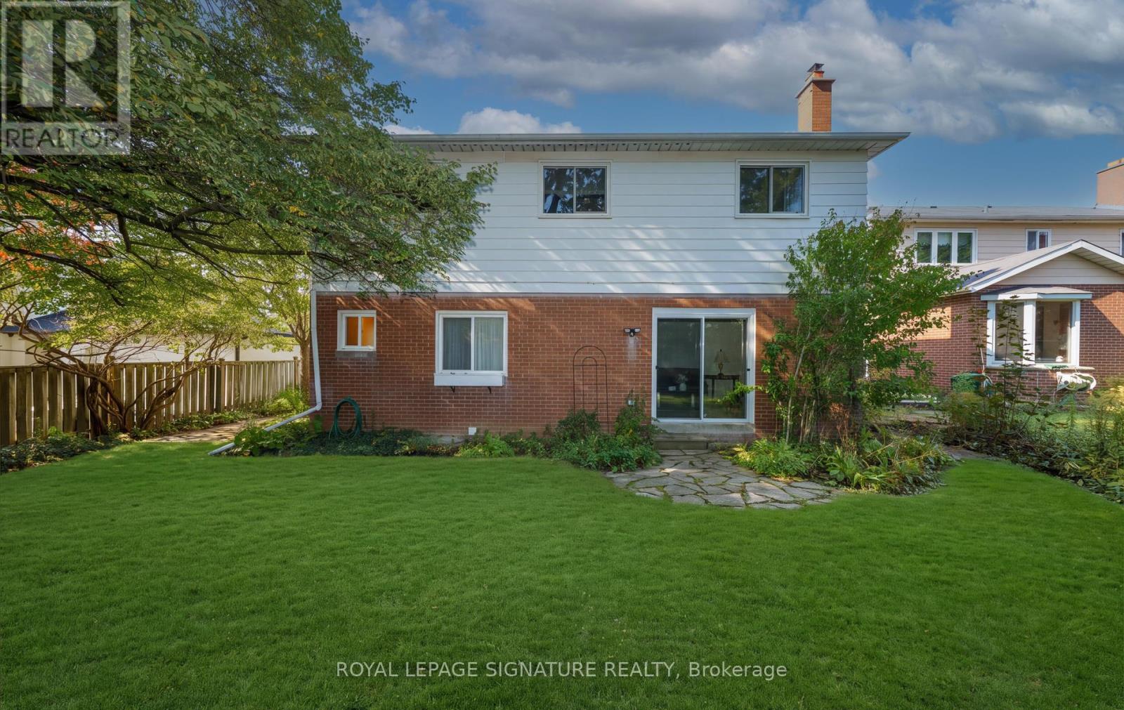19 Castle Hill Drive, Toronto, Ontario  M1T 2Y2 - Photo 42 - E14094418