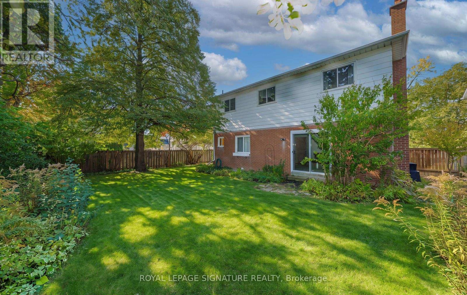 19 Castle Hill Drive, Toronto, Ontario  M1T 2Y2 - Photo 43 - E14094418