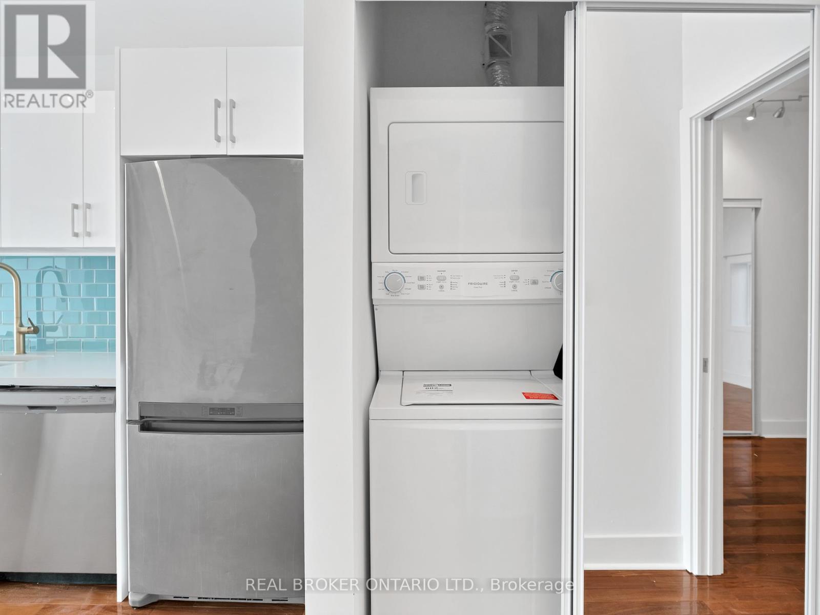 Main Fl - 1928 Gerrard Street E, Toronto, Ontario  M4L 2C1 - Photo 12 - E14094422