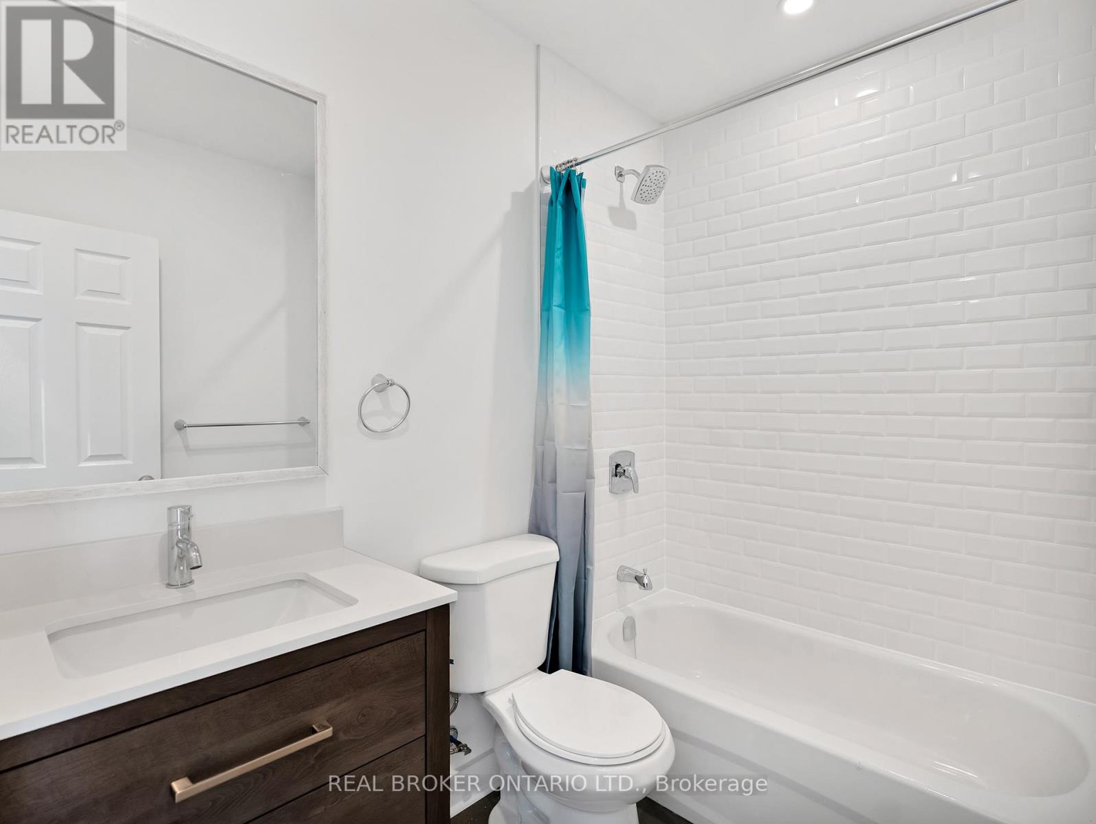 Main Fl - 1928 Gerrard Street E, Toronto, Ontario  M4L 2C1 - Photo 9 - E14094422
