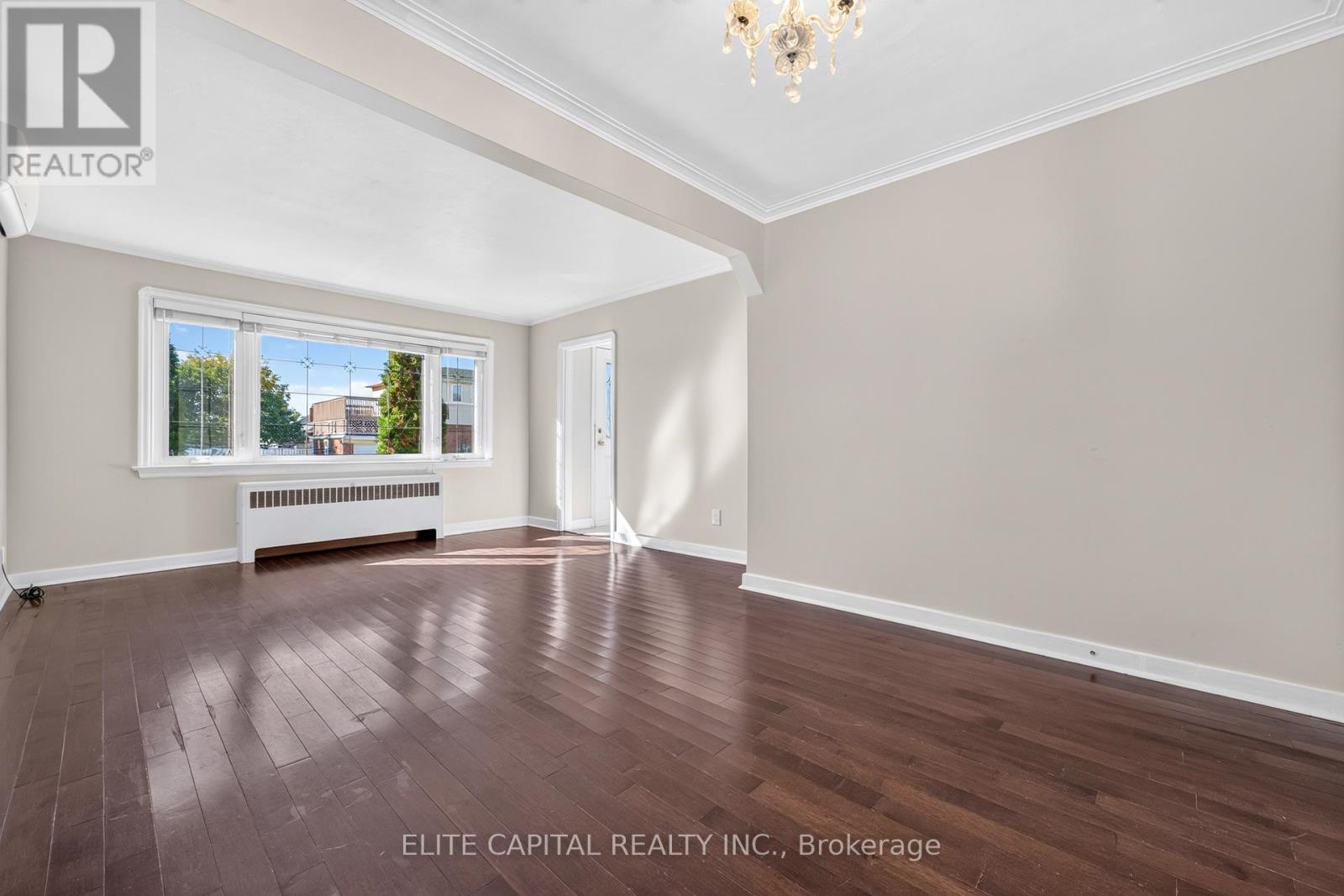 65 Princemere Crescent, Toronto, Ontario  M1R 3X1 - Photo 4 - E14094470