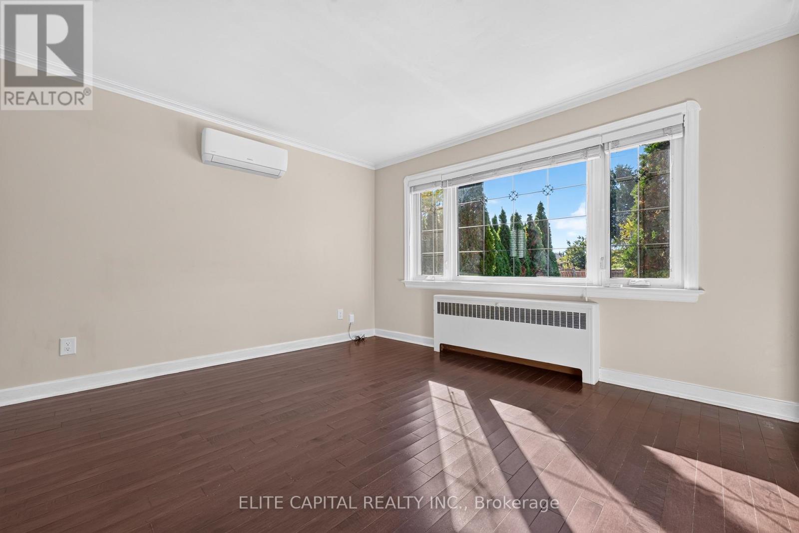 65 Princemere Crescent, Toronto, Ontario  M1R 3X1 - Photo 6 - E14094470