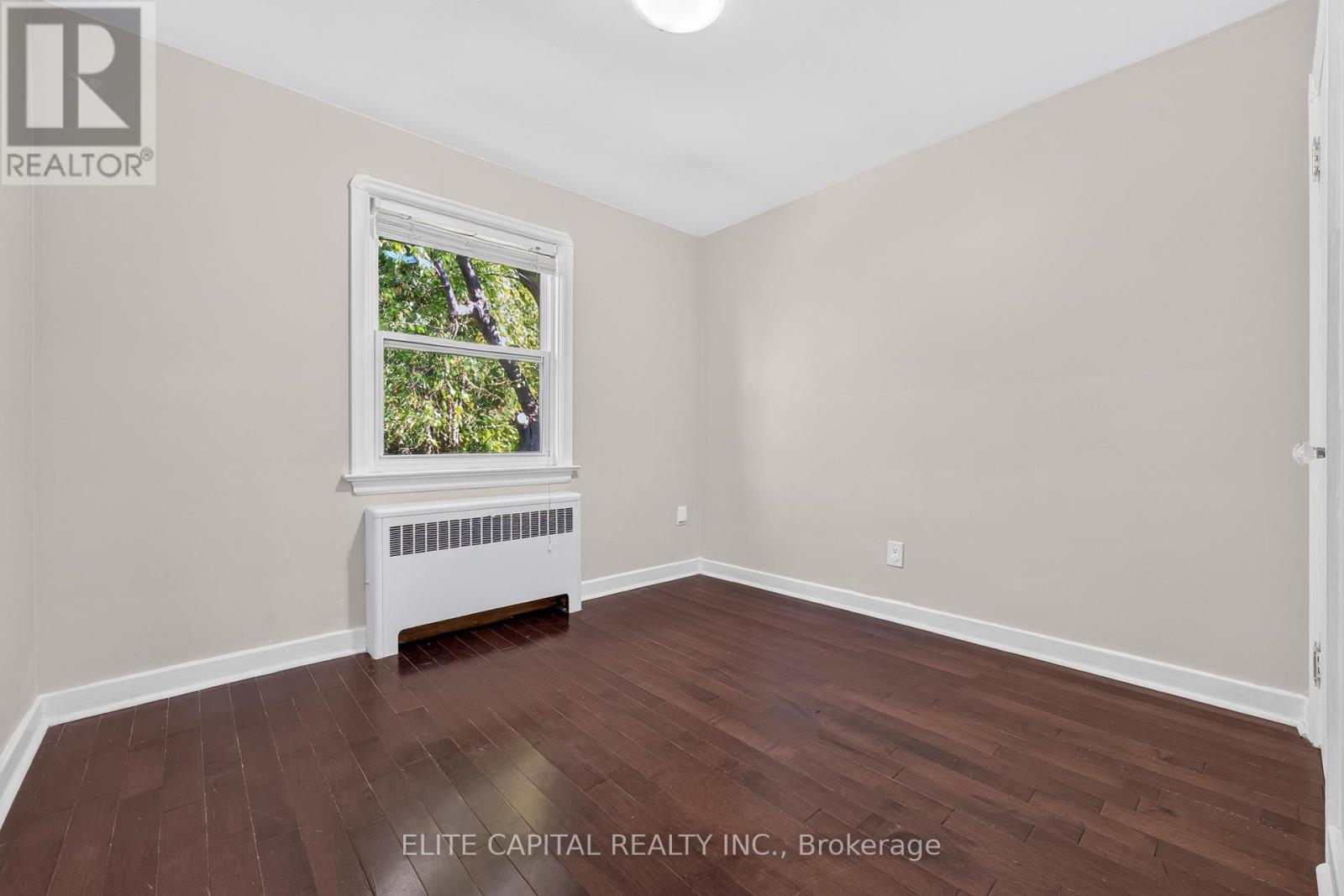 65 Princemere Crescent, Toronto, Ontario  M1R 3X1 - Photo 8 - E14094470