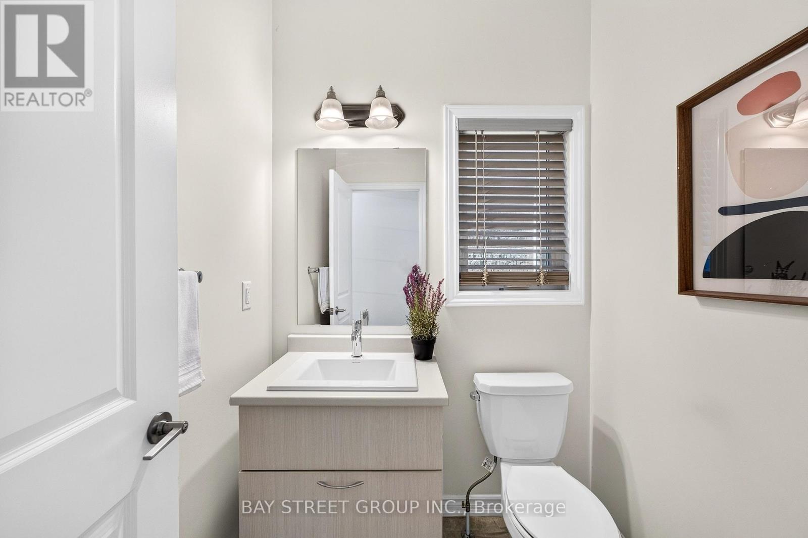29 Floodgate Road, Whitby, Ontario  L1P 0P5 - Photo 16 - E14094480