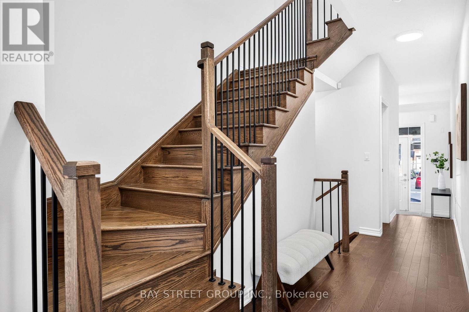 29 Floodgate Road, Whitby, Ontario  L1P 0P5 - Photo 18 - E14094480