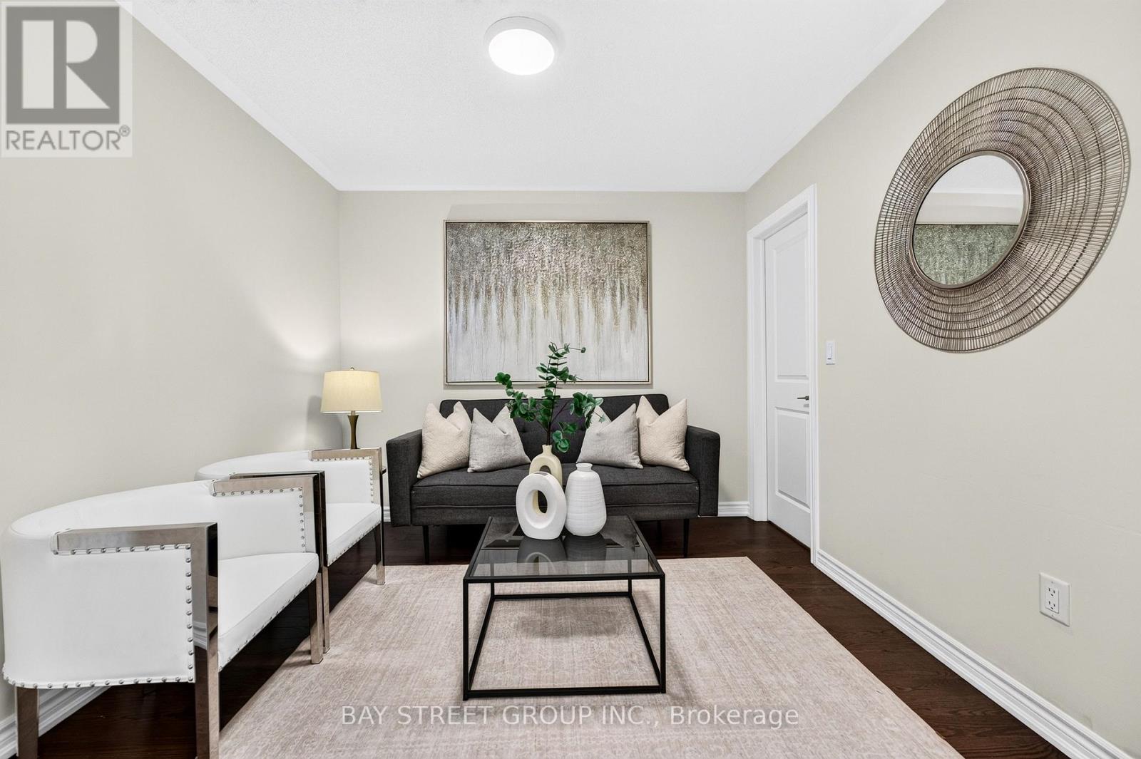 29 Floodgate Road, Whitby, Ontario  L1P 0P5 - Photo 20 - E14094480