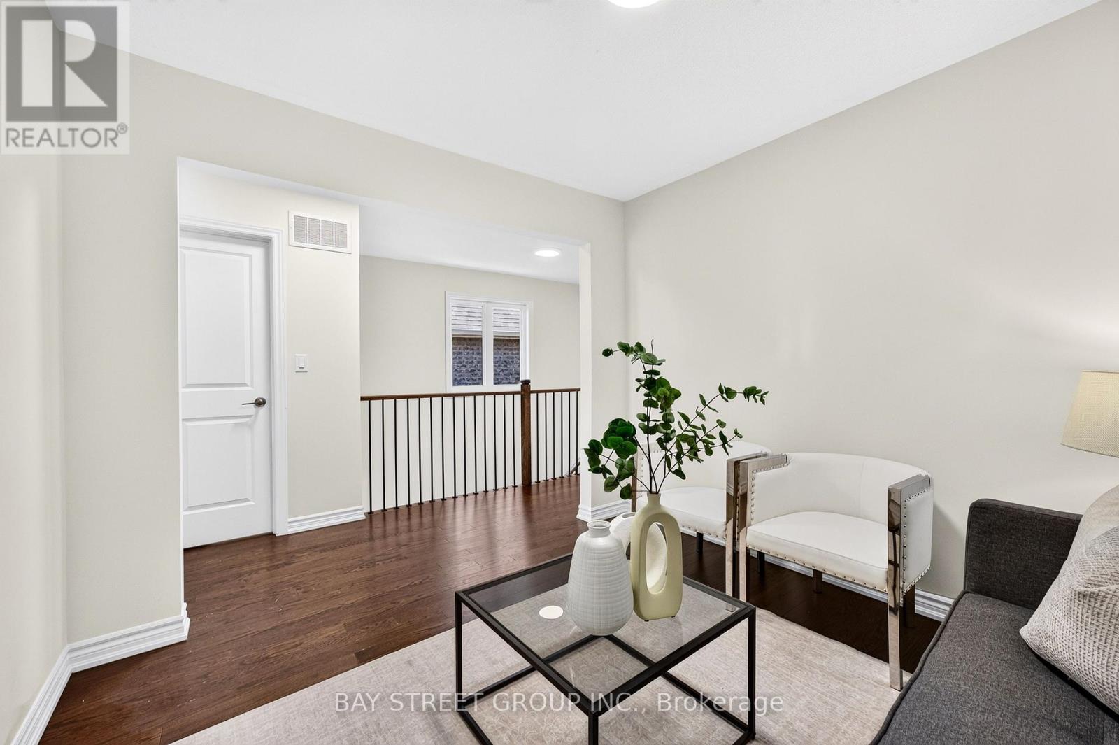 29 Floodgate Road, Whitby, Ontario  L1P 0P5 - Photo 21 - E14094480