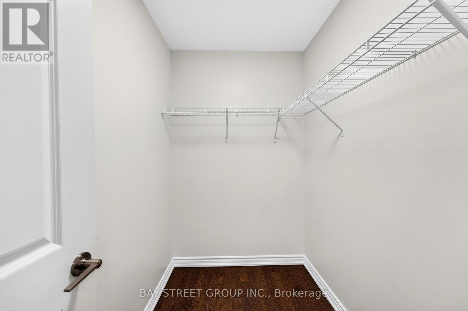29 Floodgate Road, Whitby, Ontario  L1P 0P5 - Photo 22 - E14094480