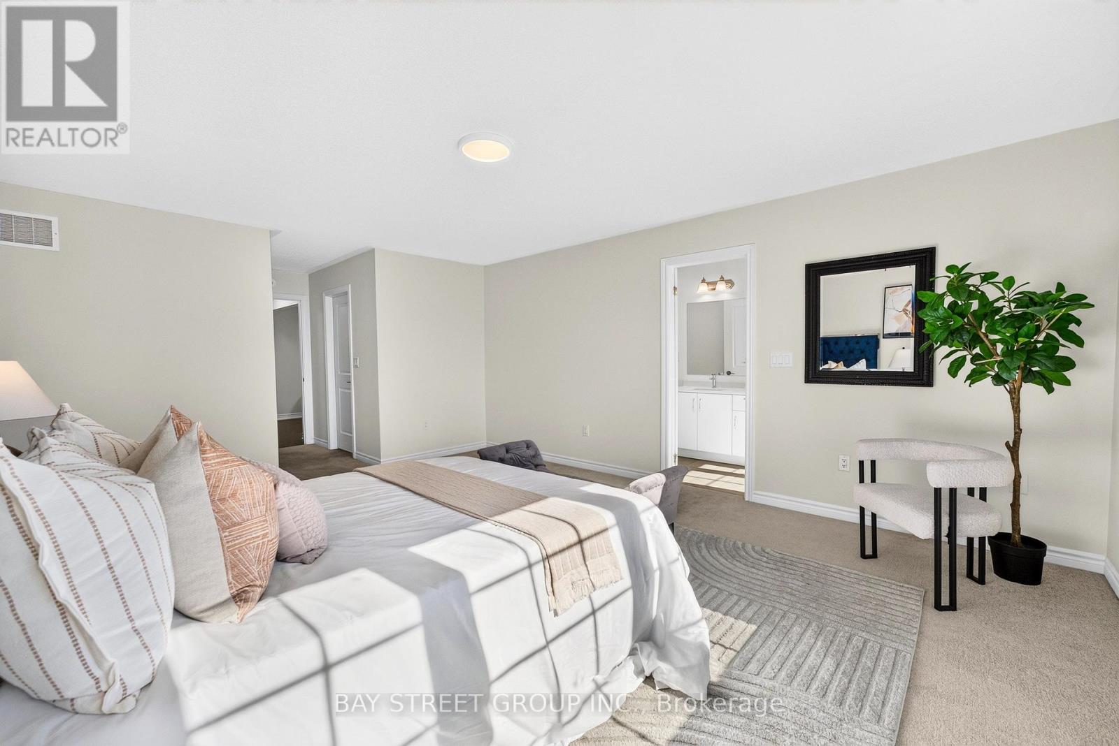 29 Floodgate Road, Whitby, Ontario  L1P 0P5 - Photo 24 - E14094480