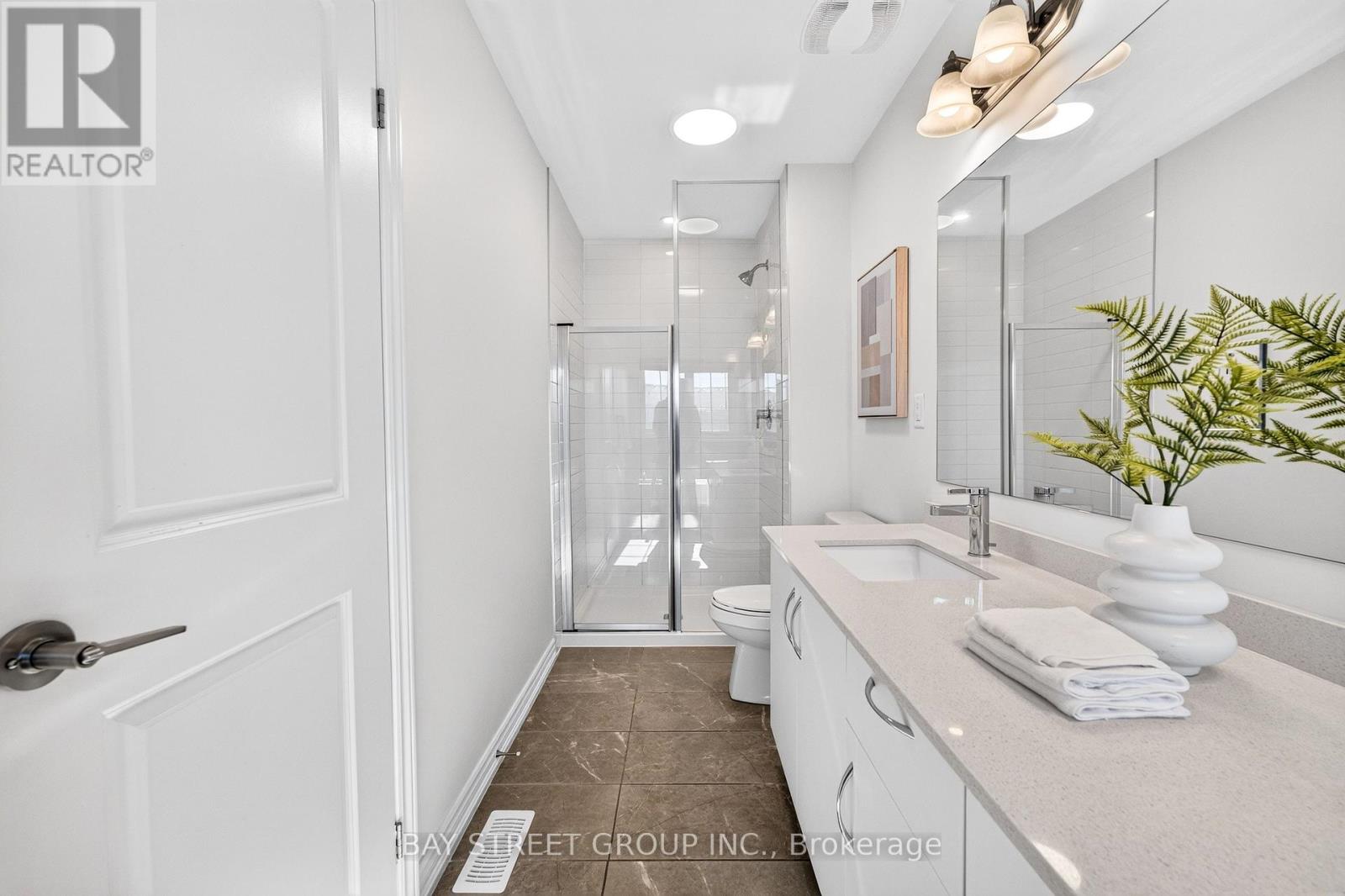 29 Floodgate Road, Whitby, Ontario  L1P 0P5 - Photo 27 - E14094480