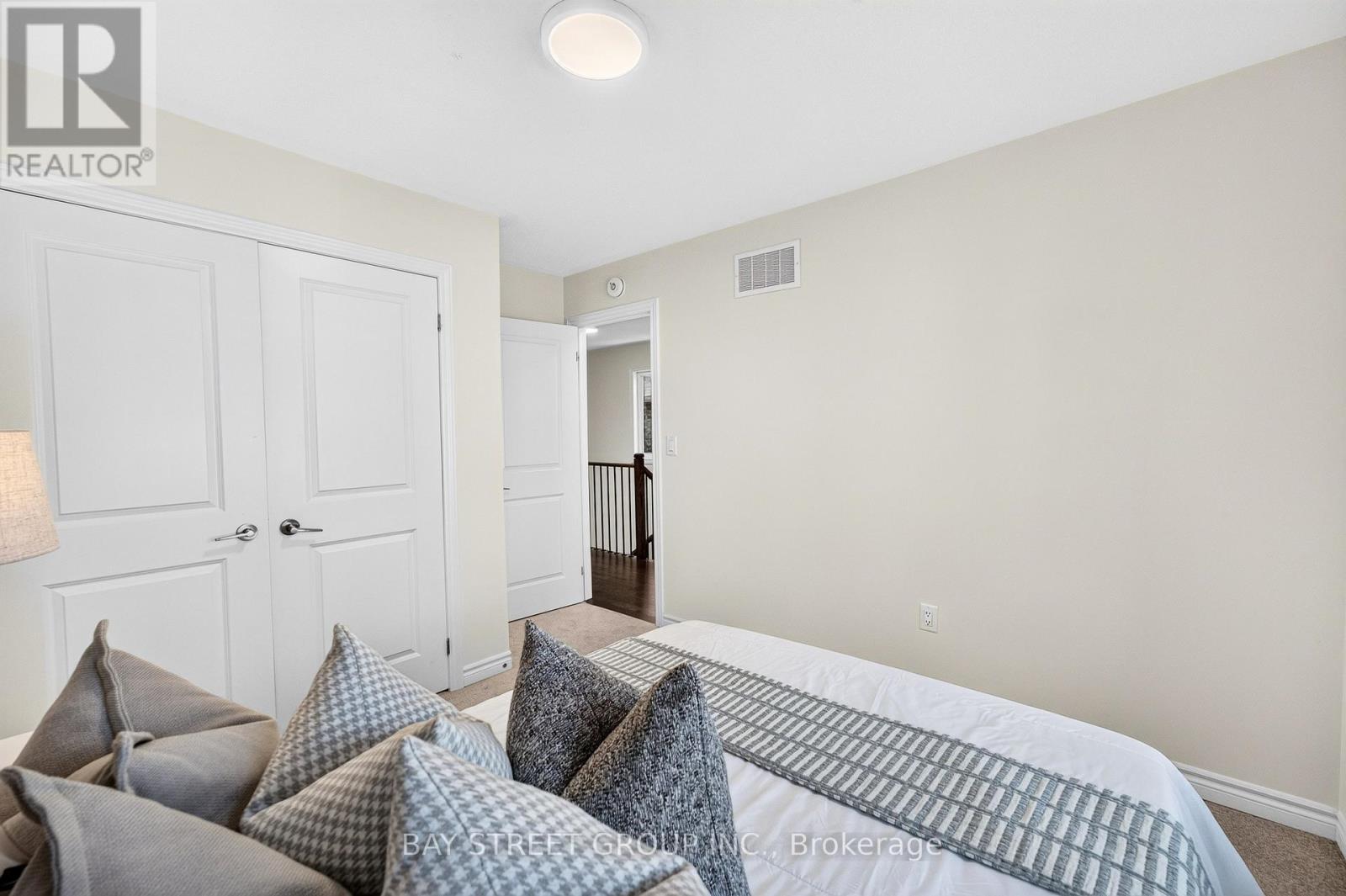 29 Floodgate Road, Whitby, Ontario  L1P 0P5 - Photo 29 - E14094480