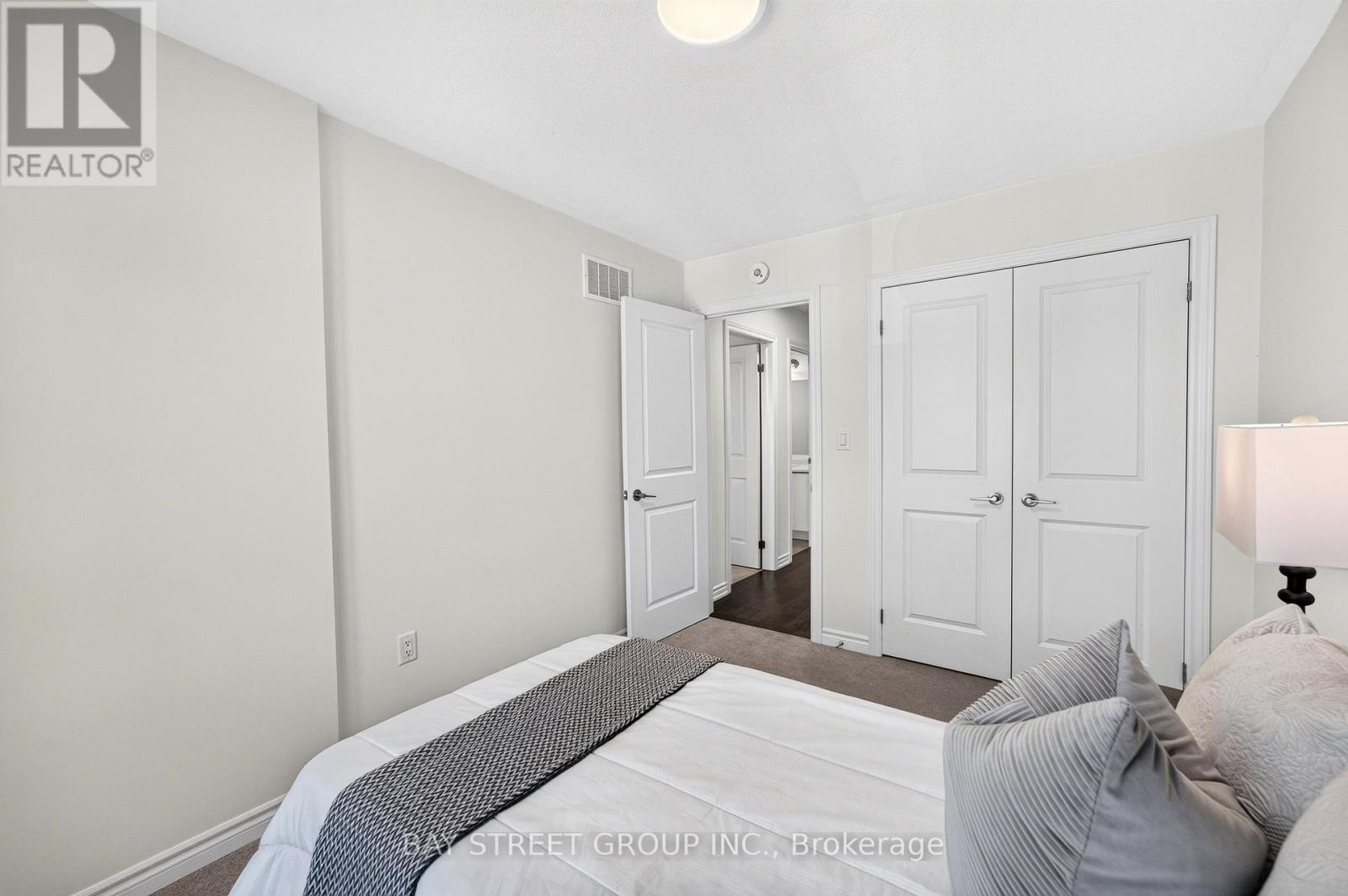 29 Floodgate Road, Whitby, Ontario  L1P 0P5 - Photo 31 - E14094480