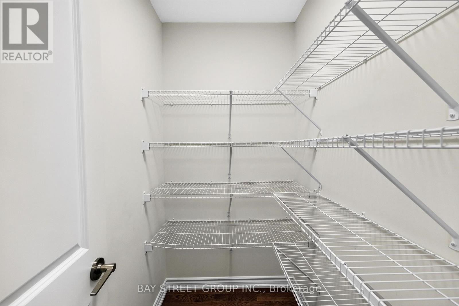 29 Floodgate Road, Whitby, Ontario  L1P 0P5 - Photo 32 - E14094480